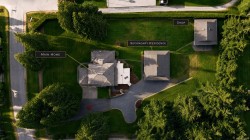 3639 Farnsworth Rd Cobble Hill, BC V0R 1L4