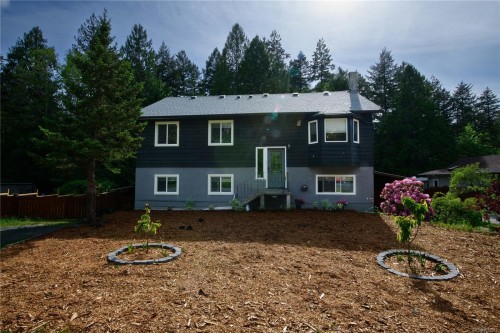 1844 Connie Rd, Sooke, BC 
