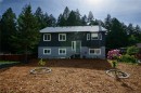 1844 Connie Rd, Sooke, BC 