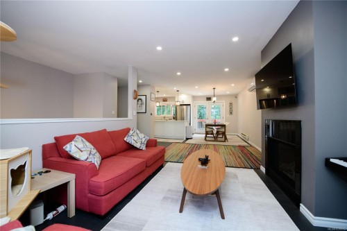 1844 Connie Rd, Sooke, BC 