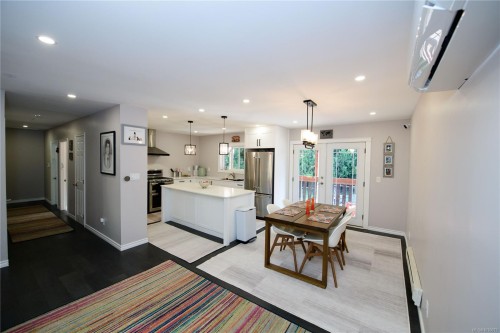 1844 Connie Rd, Sooke, BC 