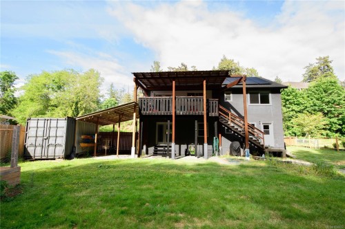 1844 Connie Rd, Sooke, BC 