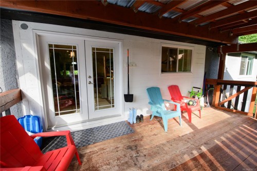 1844 Connie Rd, Sooke, BC 