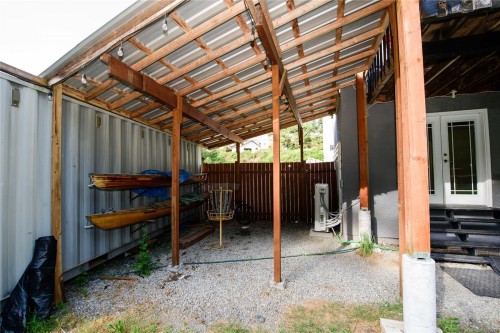 1844 Connie Rd, Sooke, BC 