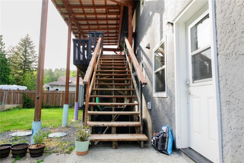 1844 Connie Rd, Sooke, BC 