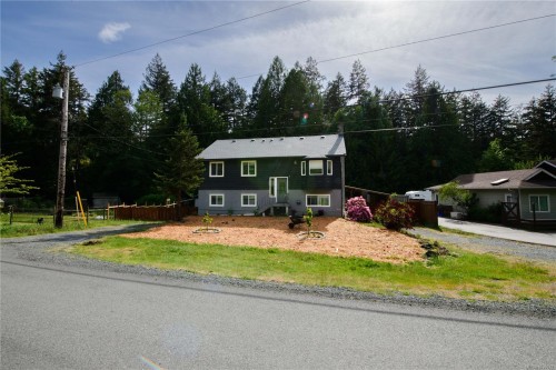 1844 Connie Rd, Sooke, BC 