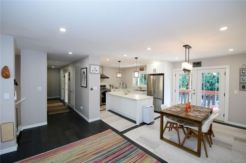 1844 Connie Rd, Sooke, BC 