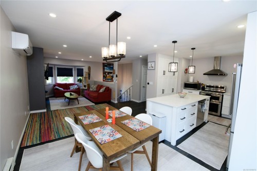 1844 Connie Rd, Sooke, BC 