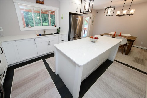 1844 Connie Rd, Sooke, BC 