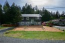 1844 Connie Rd, Sooke, BC 