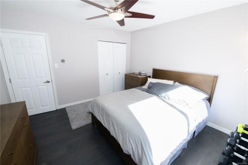 1844 Connie Rd, Sooke, BC 