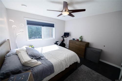 1844 Connie Rd, Sooke, BC 