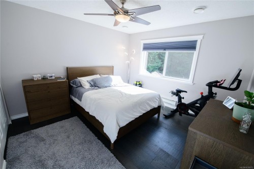 1844 Connie Rd, Sooke, BC 