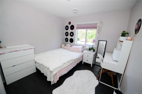 1844 Connie Rd, Sooke, BC 