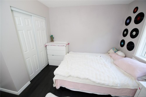1844 Connie Rd, Sooke, BC 
