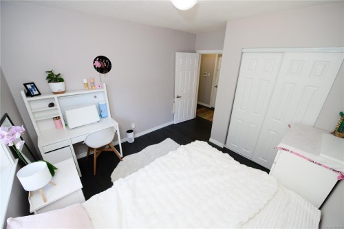 1844 Connie Rd, Sooke, BC 