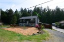 1844 Connie Rd, Sooke, BC 