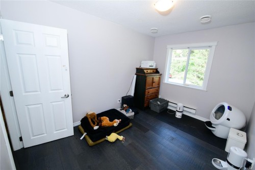1844 Connie Rd, Sooke, BC 