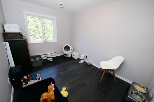 1844 Connie Rd, Sooke, BC 