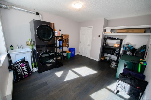 1844 Connie Rd, Sooke, BC 