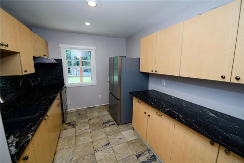 1844 Connie Rd, Sooke, BC 