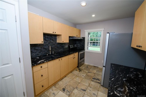 1844 Connie Rd, Sooke, BC 