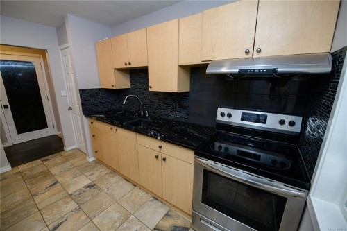 1844 Connie Rd, Sooke, BC 