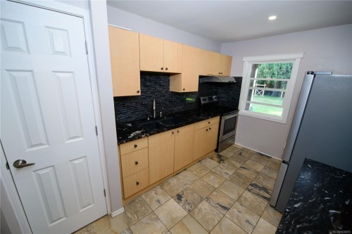 1844 Connie Rd, Sooke, BC 