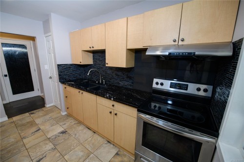 1844 Connie Rd, Sooke, BC 