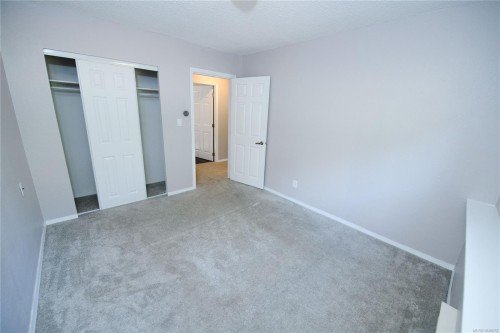 1844 Connie Rd, Sooke, BC 