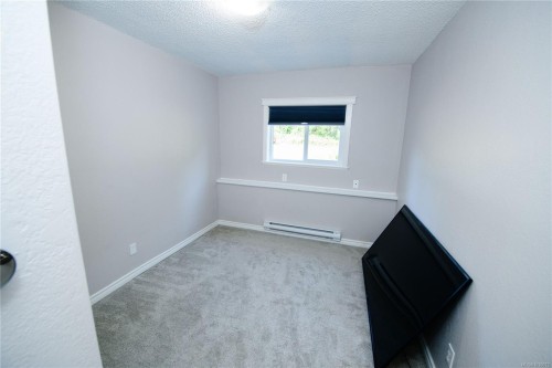 1844 Connie Rd, Sooke, BC 