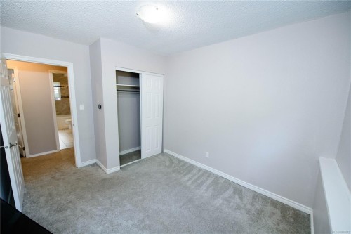 1844 Connie Rd, Sooke, BC 