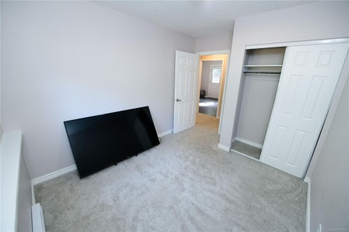1844 Connie Rd, Sooke, BC 