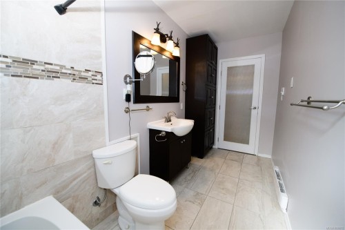 1844 Connie Rd, Sooke, BC 