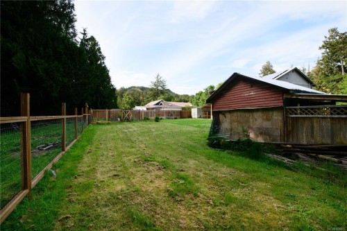 1844 Connie Rd, Sooke, BC 