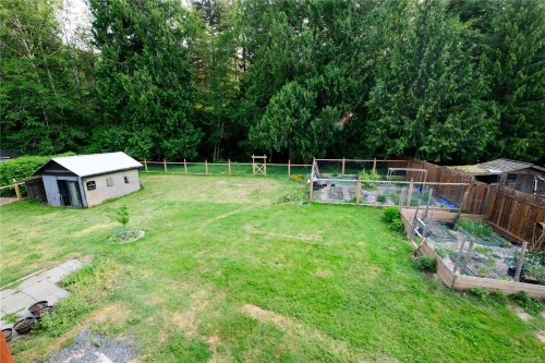 1844 Connie Rd, Sooke, BC 