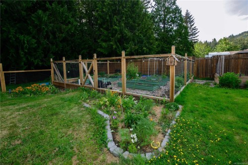 1844 Connie Rd, Sooke, BC 
