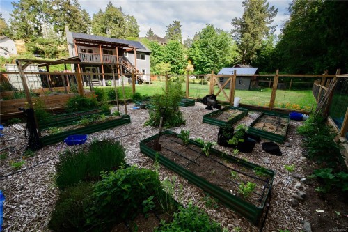 1844 Connie Rd, Sooke, BC 