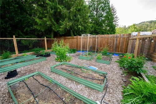 1844 Connie Rd, Sooke, BC 
