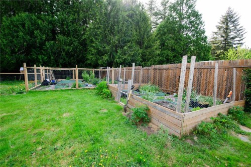 1844 Connie Rd, Sooke, BC 