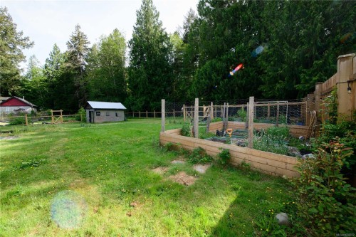 1844 Connie Rd, Sooke, BC 