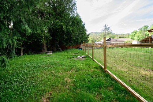 1844 Connie Rd, Sooke, BC 
