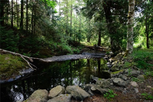 1844 Connie Rd, Sooke, BC 