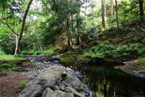 1844 Connie Rd, Sooke, BC 