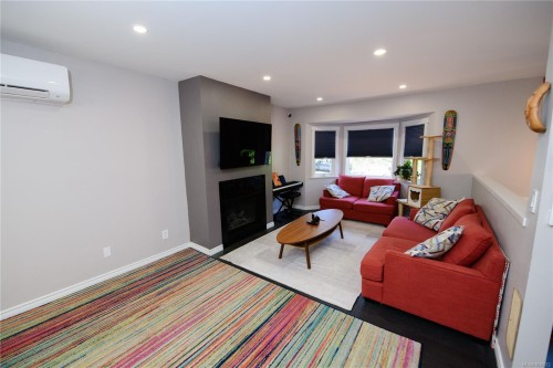 1844 Connie Rd, Sooke, BC 