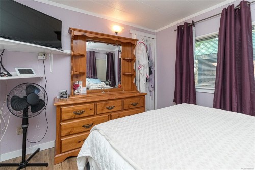 #1-2780 Spencer Rd, Langford, BC 