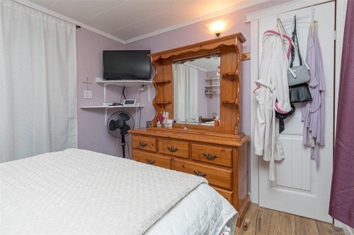 #1-2780 Spencer Rd, Langford, BC 