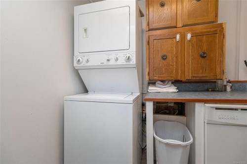 #1-2780 Spencer Rd, Langford, BC 