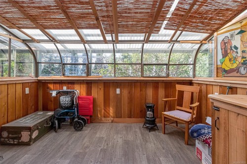 #1-2780 Spencer Rd, Langford, BC 