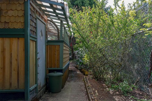 #1-2780 Spencer Rd, Langford, BC 